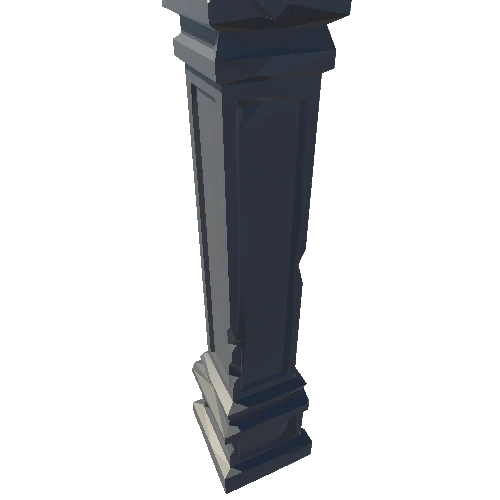 SM_Prop_Pillar_01 (3)